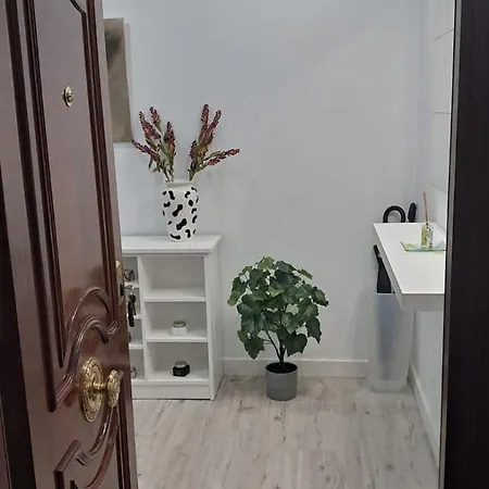 A 300 M De La Playa, Se Alquila Por Quincenas Vut4298as Apartman