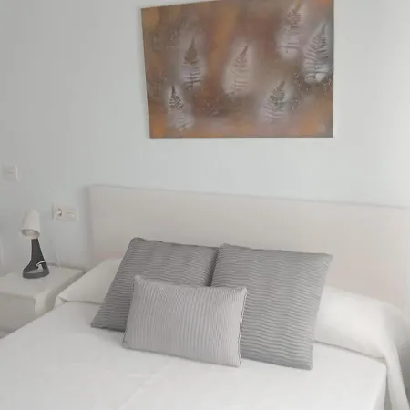 A 300 M De La Playa, Se Alquila Por Quincenas Vut4298as Apartman