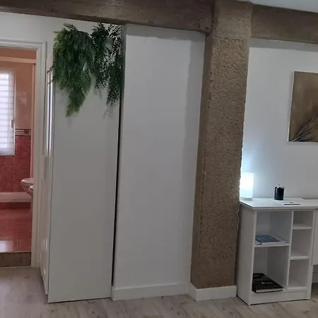 Apartman A 300 M De La Playa, Se Alquila Por Quincenas Vut4298as Gijón