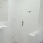 Apartment A 300 M De La Playa, Se Alquila Por Quincenas Vut4298as Gijon