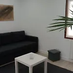 A 300 M De La Playa, Se Alquila Por Quincenas Vut4298as Apartment *