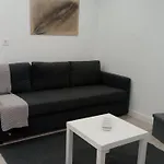 A 300 M De La Playa, Se Alquila Por Quincenas Vut4298as Apartment Gijon