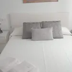 A 300 M De La Playa, Se Alquila Por Quincenas Vut4298as Apartment Gijon