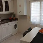 A 300 M De La Playa, Se Alquila Por Quincenas Vut4298as Apartment
