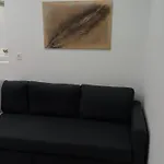 Apartment A 300 M De La Playa, Se Alquila Por Quincenas Vut4298as