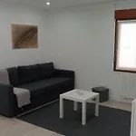 A 300 M De La Playa, Se Alquila Por Quincenas Vut4298as Apartment *