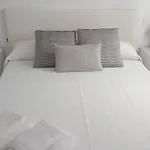 A 300 M De La Playa, Se Alquila Por Quincenas Vut4298as Apartment *