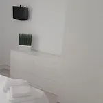 A 300 M De La Playa, Se Alquila Por Quincenas Vut4298as Apartmán *