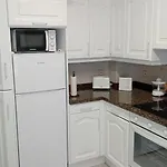 Apartment A 300 M De La Playa, Se Alquila Por Quincenas Vut4298as *
