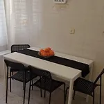 A 300 M De La Playa, Se Alquila Por Quincenas Vut4298as Apartment Gijon
