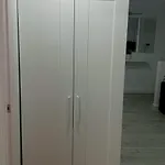 A 300 M De La Playa, Se Alquila Por Quincenas Vut4298as Apartment
