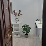 A 300 M De La Playa, Se Alquila Por Quincenas Vut4298as Apartment