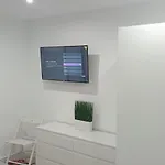 Apartment A 300 M De La Playa, Se Alquila Por Quincenas Vut4298as