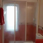 A 300 M De La Playa, Se Alquila Por Quincenas Vut4298as Apartment *