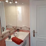 Apartment A 300 M De La Playa, Se Alquila Por Quincenas Vut4298as