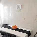 A 300 M De La Playa, Se Alquila Por Quincenas Vut4298as Apartment *