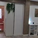 Apartment A 300 M De La Playa, Se Alquila Por Quincenas Vut4298as Gijon