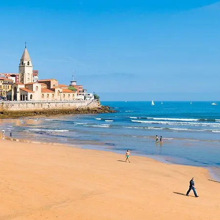 شقة A 300 M De La Playa, Se Alquila Por Quincenas Vut4298as