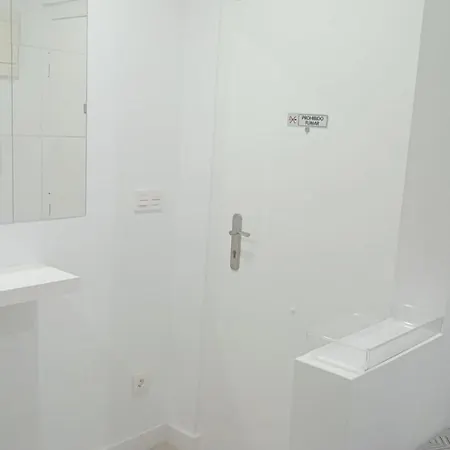 شقة A 300 M De La Playa, Se Alquila Por Quincenas Vut4298as خيخون