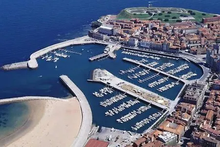 A 300 M De La Playa, Se Alquila Por Quincenas Vut4298as شقة *