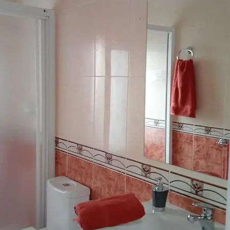 A 300 M De La Playa, Se Alquila Por Quincenas Vut4298as * خيخون