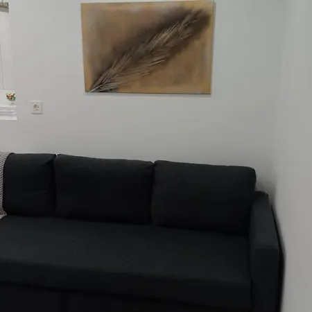 شقة A 300 M De La Playa, Se Alquila Por Quincenas Vut4298as