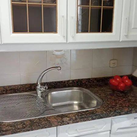 A 300 M De La Playa, Se Alquila Por Quincenas Vut4298as * خيخون