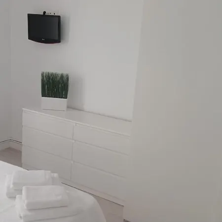 A 300 M De La Playa, Se Alquila Por Quincenas Vut4298as شقة *