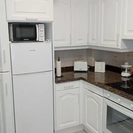 شقة A 300 M De La Playa, Se Alquila Por Quincenas Vut4298as *