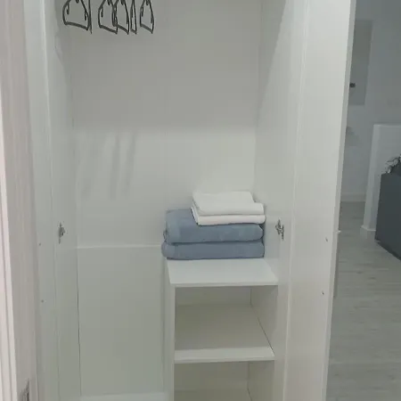 شقة A 300 M De La Playa, Se Alquila Por Quincenas Vut4298as