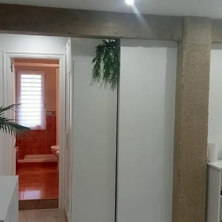 A 300 M De La Playa, Se Alquila Por Quincenas Vut4298as خيخون