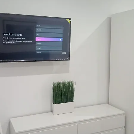 A 300 M De La Playa, Se Alquila Por Quincenas Vut4298as * خيخون