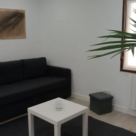 A 300 M De La Playa, Se Alquila Por Quincenas Vut4298as Apartment Gijon