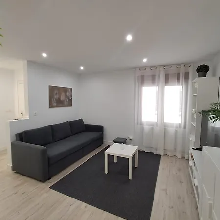 A 300 M De La Playa, Se Alquila Por Quincenas Vut4298as Apartment