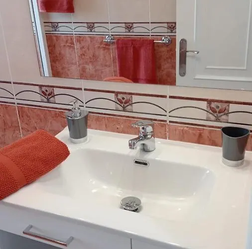 A 300 M De La Playa, Se Alquila Por Quincenas Vut4298as Διαμέρισμα