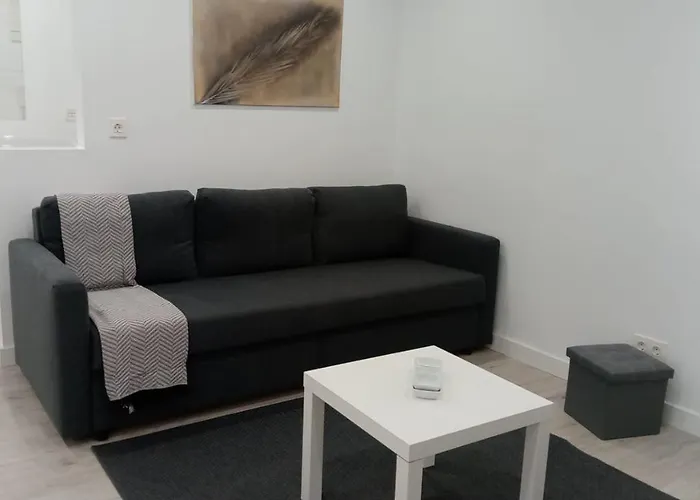 A 300 M De La Playa, Se Alquila Por Quincenas Vut4298as Διαμέρισμα Χιχόν