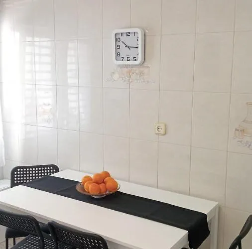 A 300 M De La Playa, Se Alquila Por Quincenas Vut4298as Χιχόν