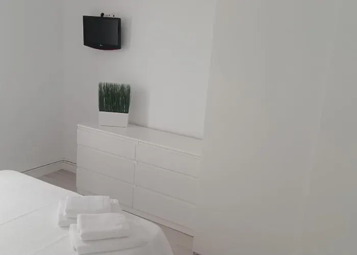 A 300 M De La Playa, Se Alquila Por Quincenas Vut4298as Διαμέρισμα *