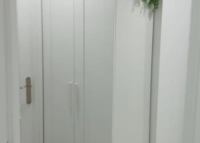 Διαμέρισμα A 300 M De La Playa, Se Alquila Por Quincenas Vut4298as Χιχόν