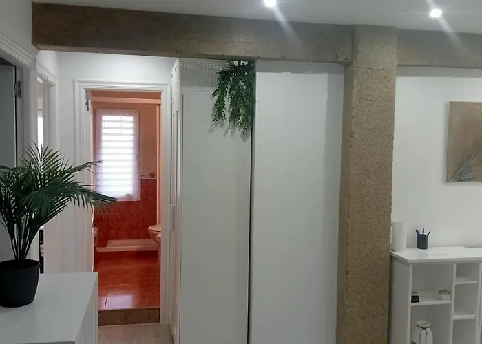 A 300 M De La Playa, Se Alquila Por Quincenas Vut4298as Χιχόν